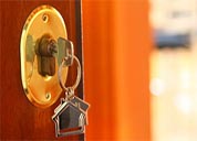 yenibosna oto anahtarcı